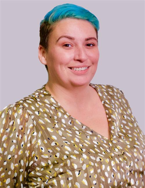 Michelle Piacentini-Kao, School Board of Directors, Member
